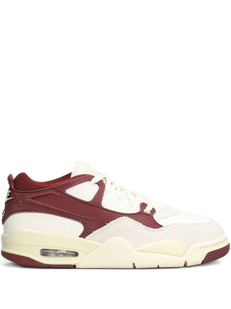 Air Jordan 4 RM sneakers 1