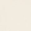 Panetti Top in Cotton - 4