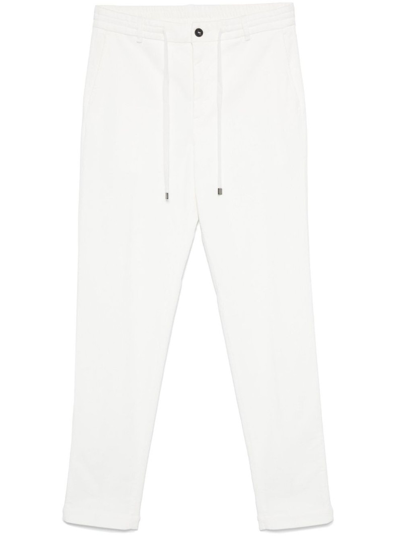 corduroy trousers 1