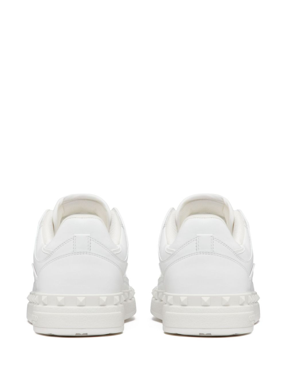 Valentino Garavani Sneakers - 3
