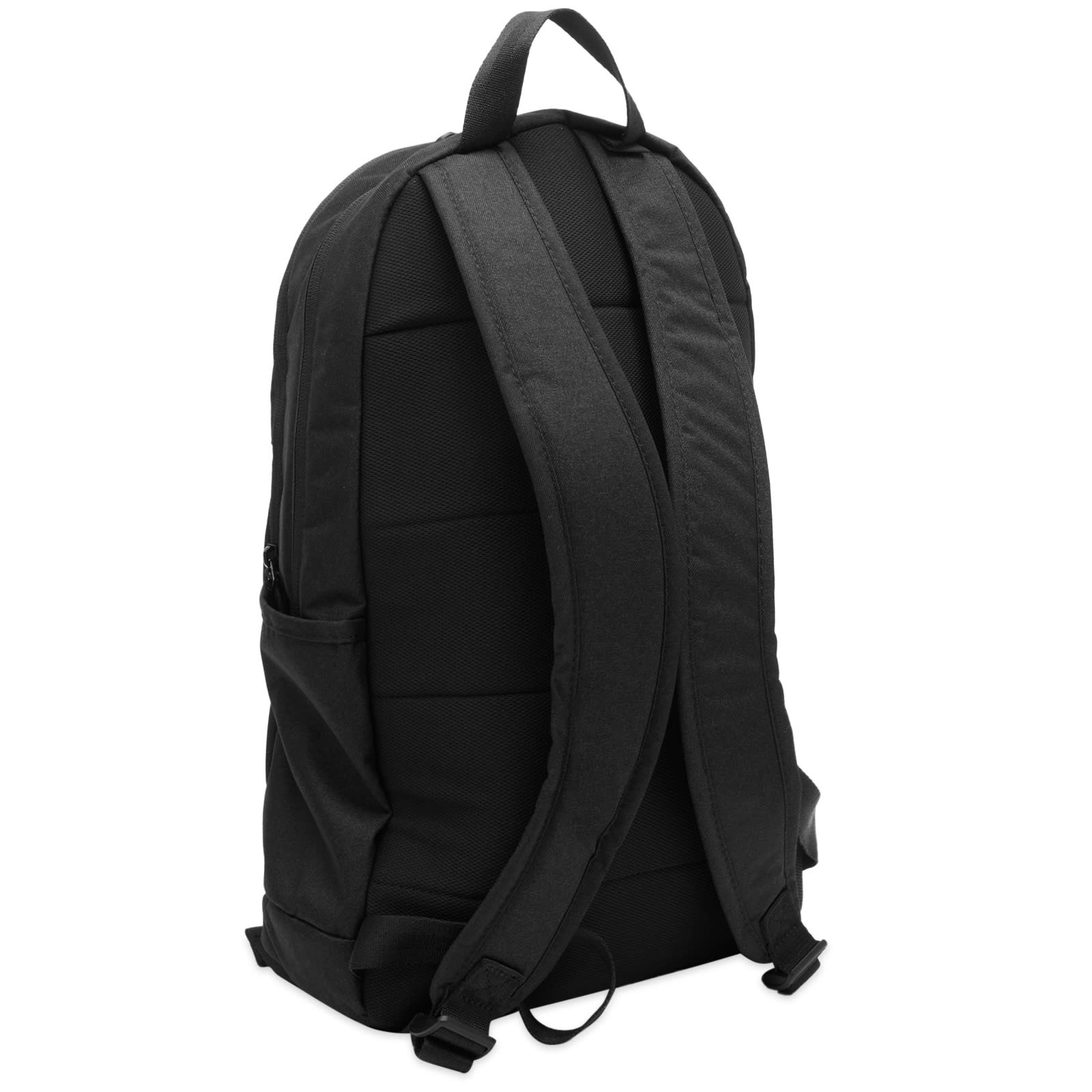 Nike Premium Backpack - 3
