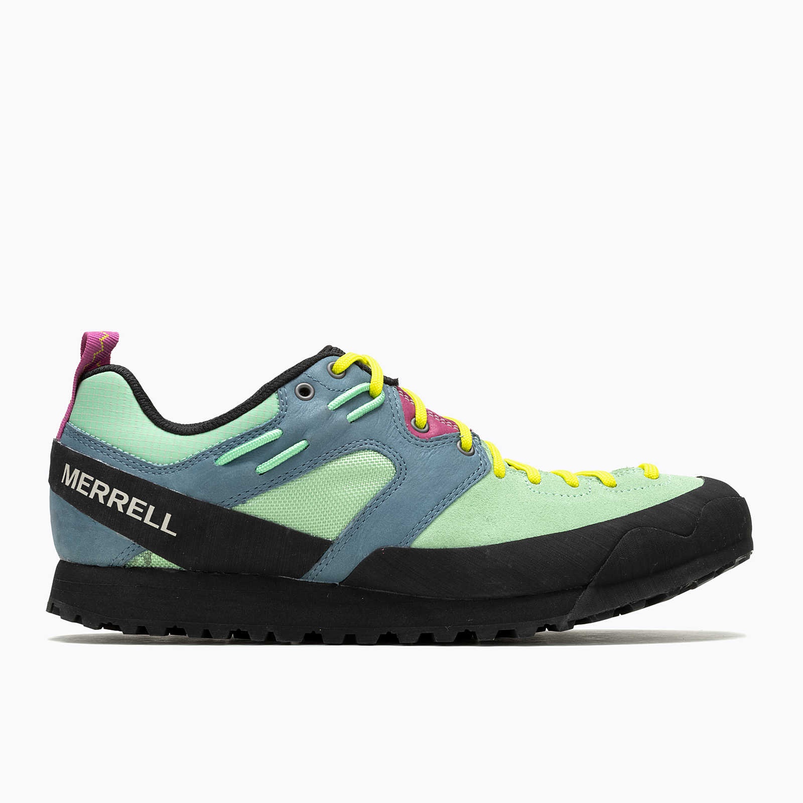 Men's Catalyst Pro 2 1TRL - 1