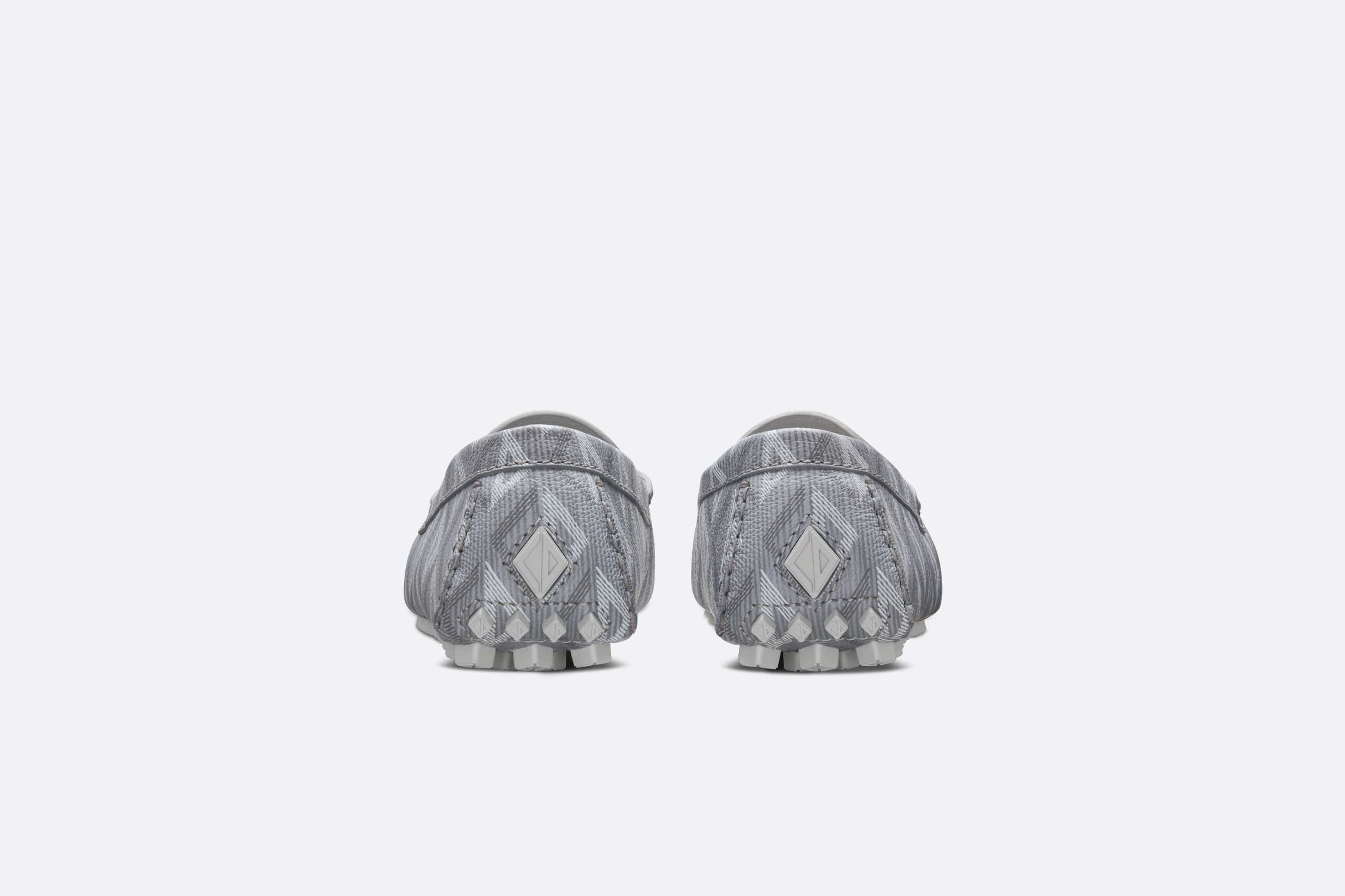 Loafer - 5