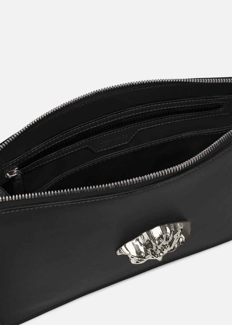 La Medusa Large Pouch 4