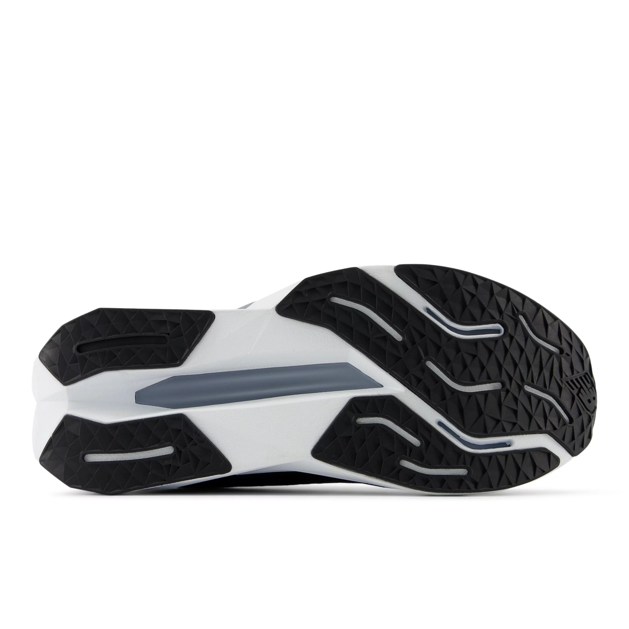 FuelCell Propel v5 - 6