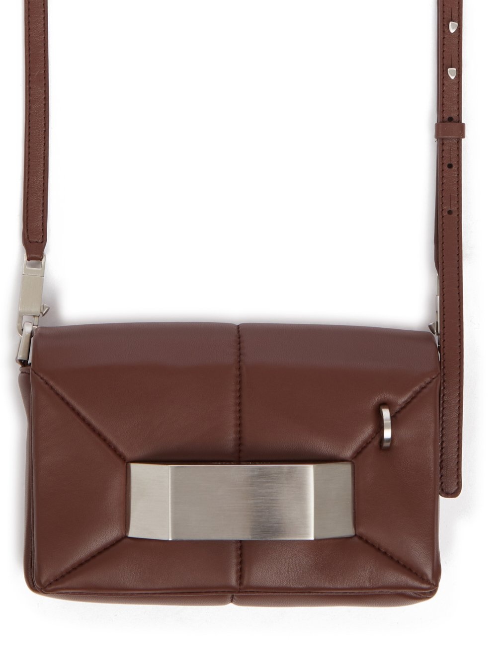 BAG - 3