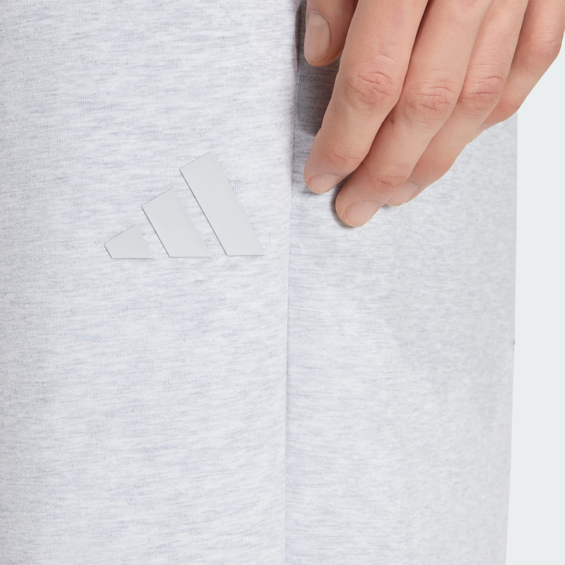SOFT LUX PANTS 5