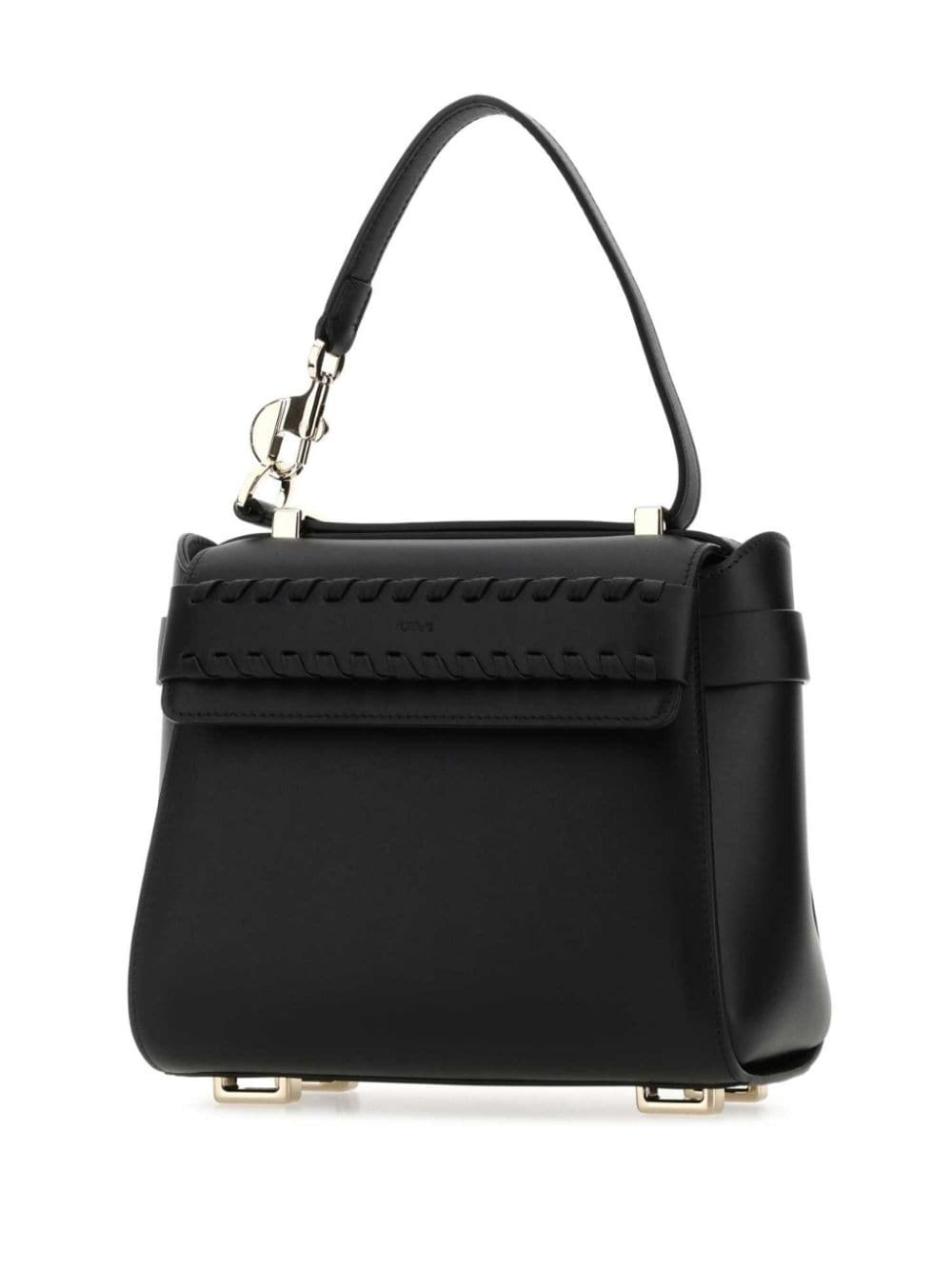 small Nacha tote bag - 3