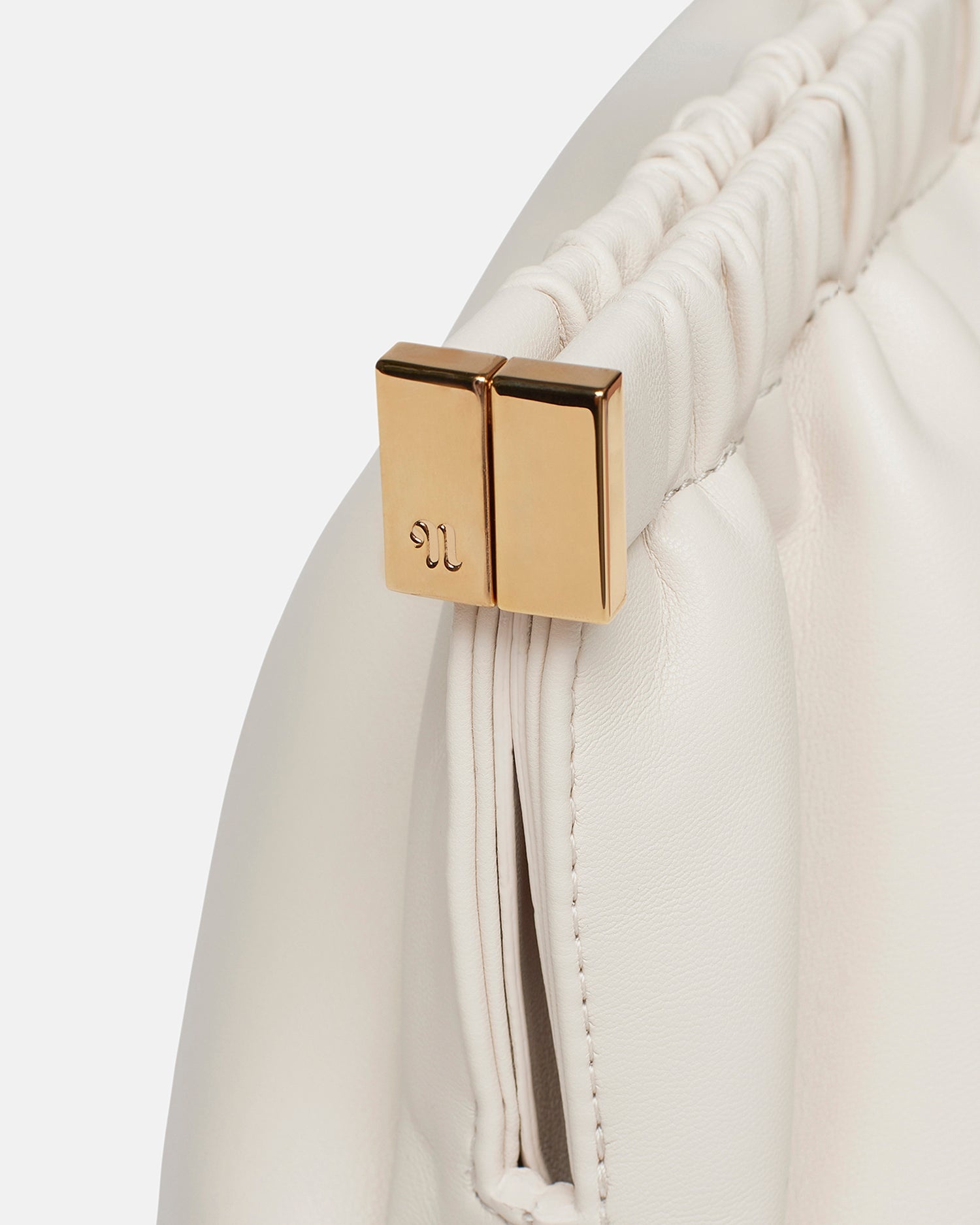Alt-Nappa Clutch - 4