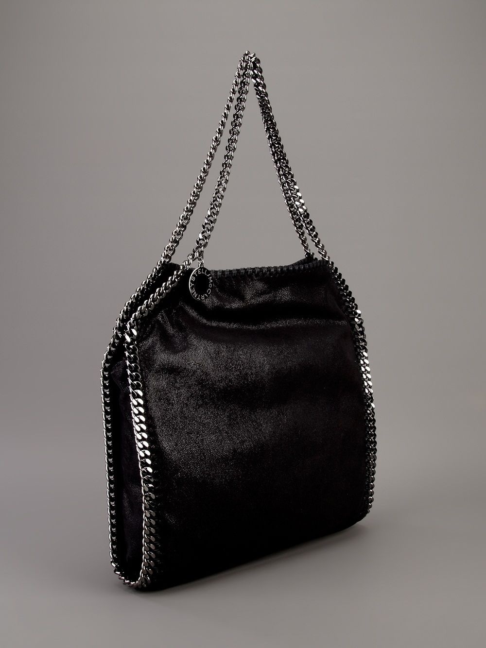 Falabella tote bag - 3