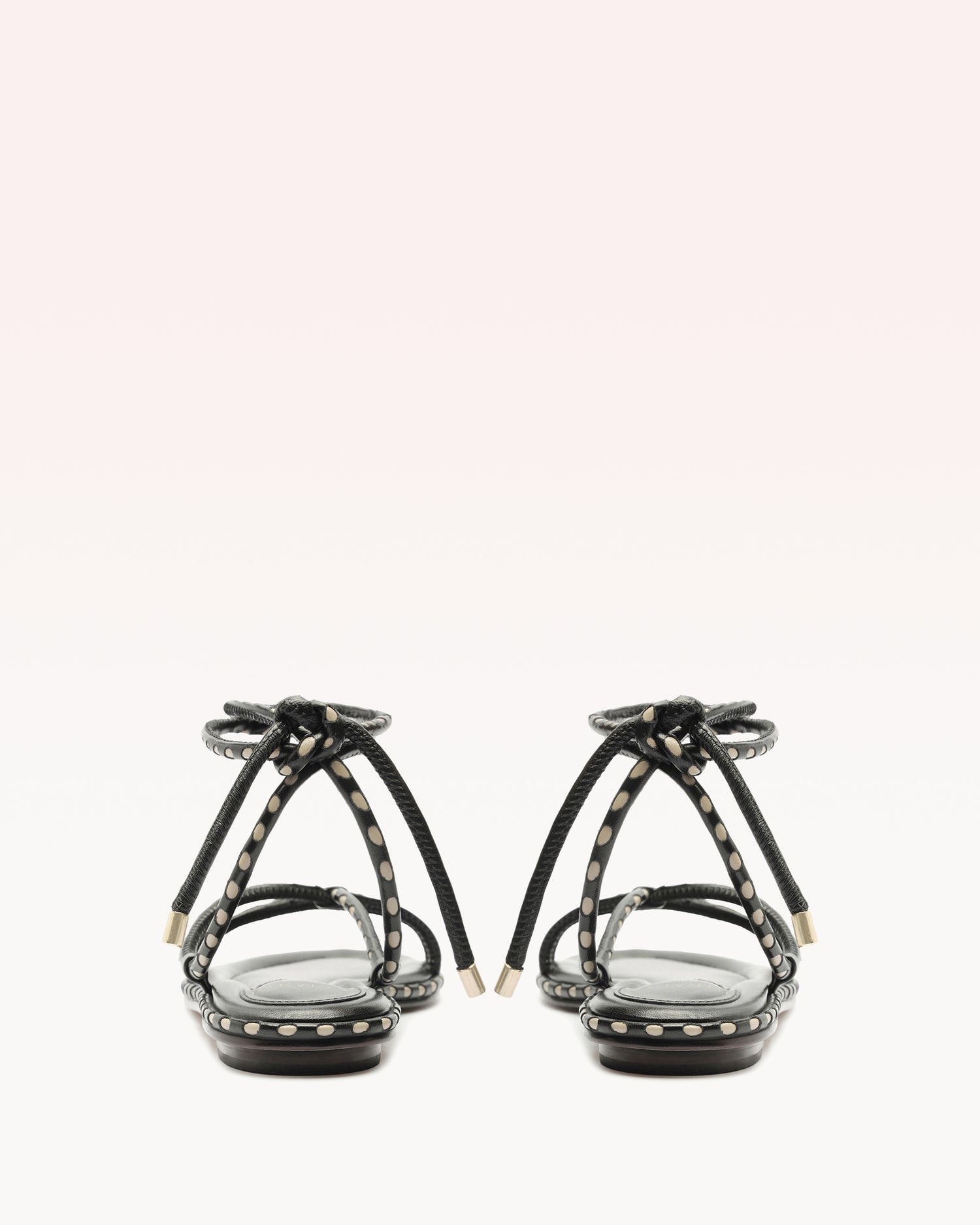 DONNA FLAT - 5