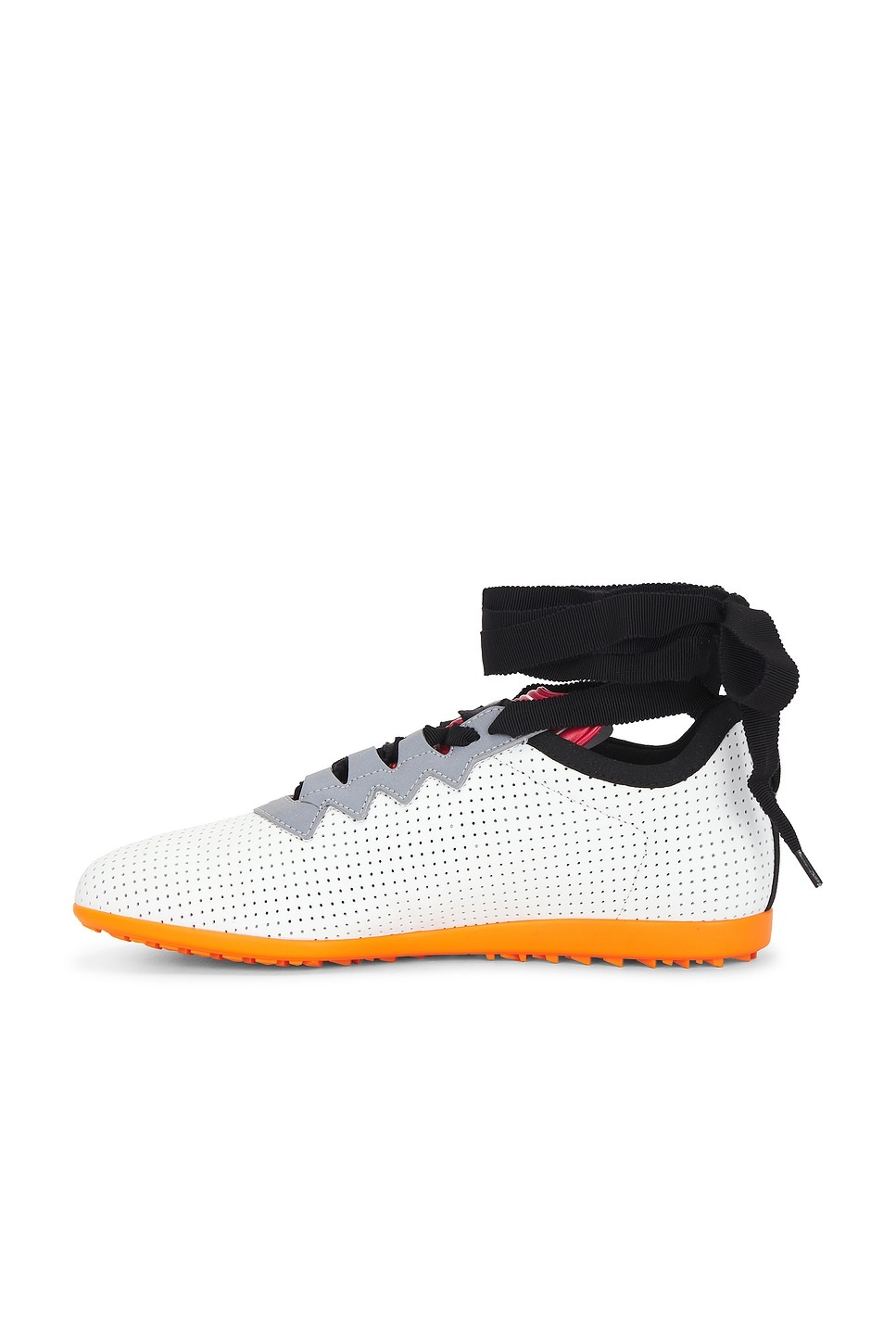 Chromathon Sneaker - 5