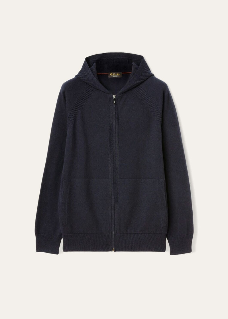 Merano Bomber Jacket 1