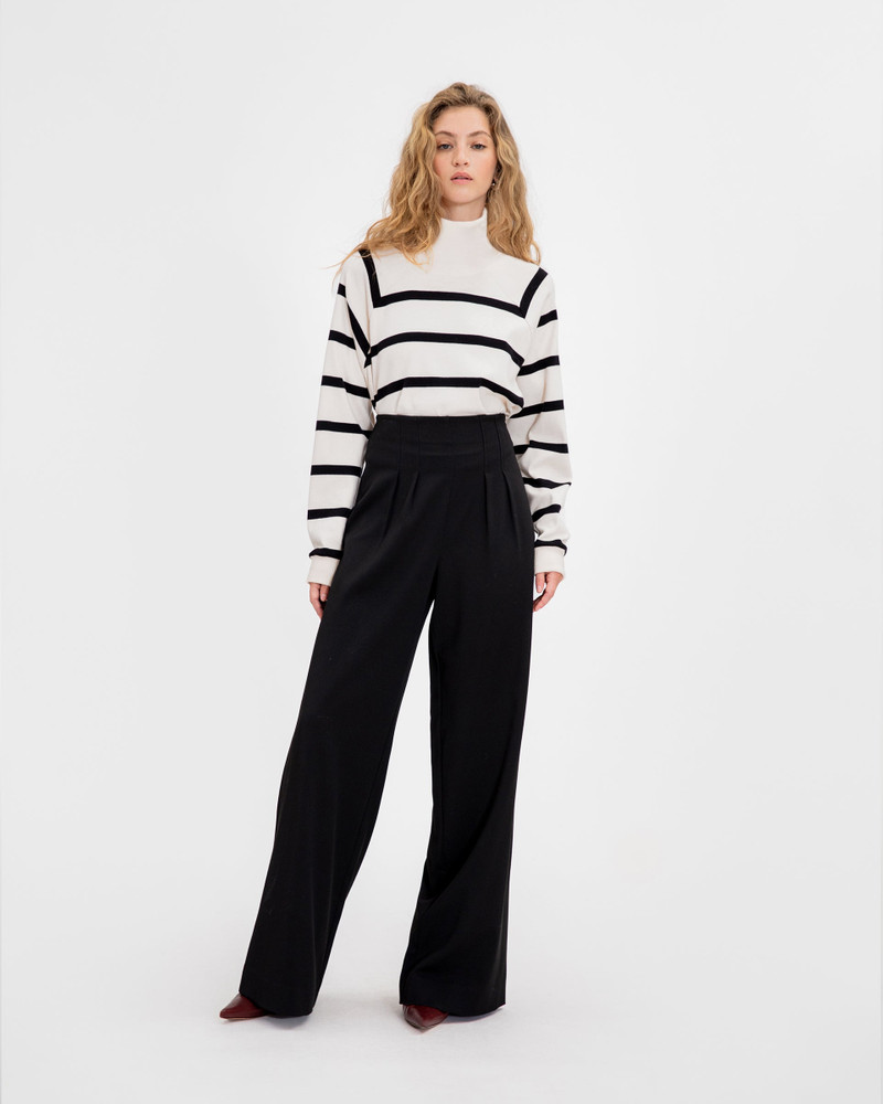WREN PANT 4