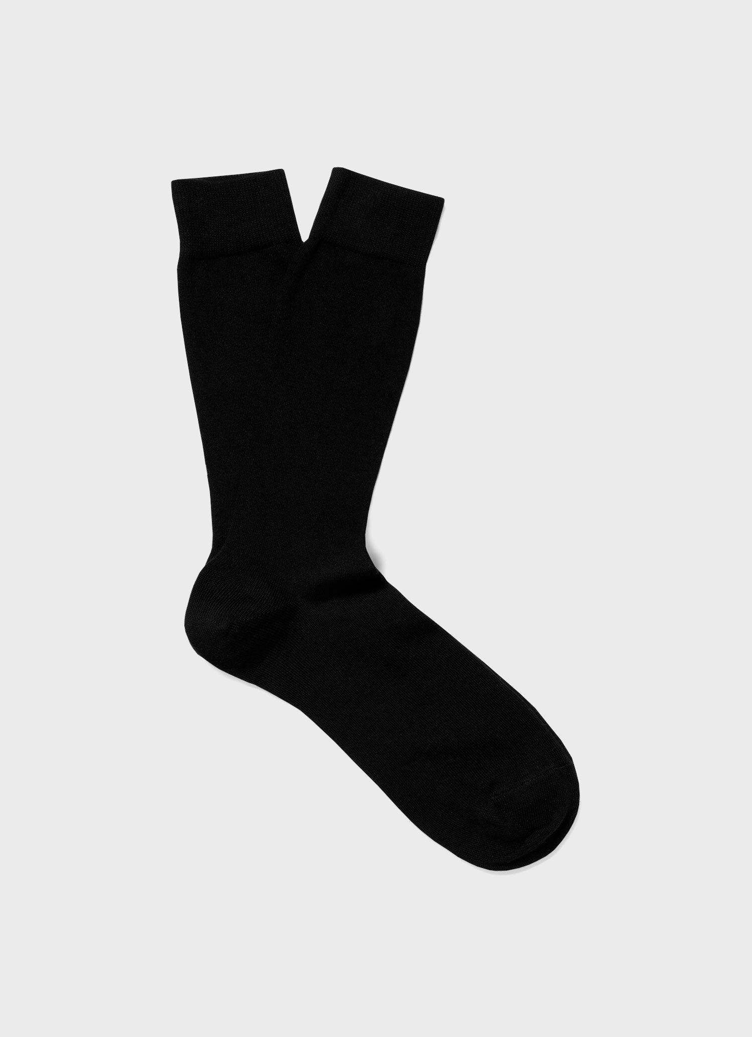 Sock Gift Set - 2