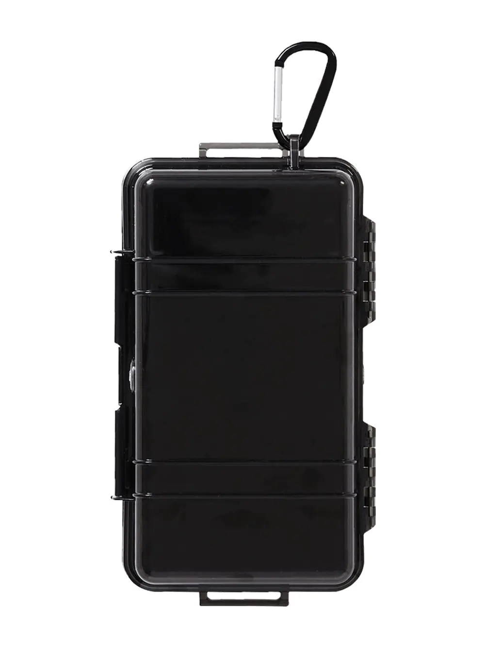 Pelican 1060 case - 2