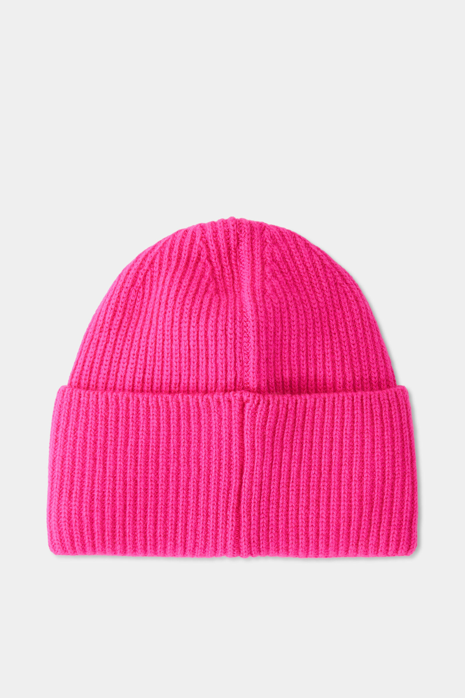 Hat Aneli in Pink - 2