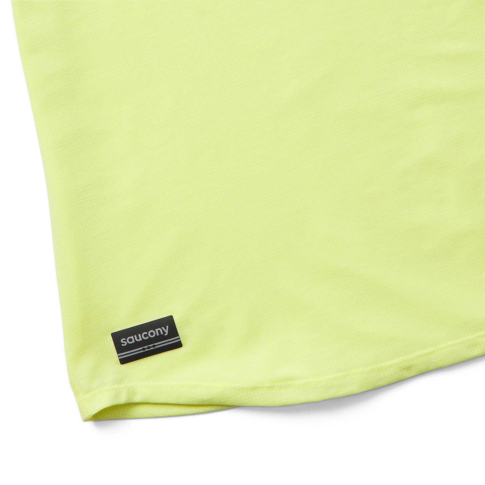 Stopwatch Short Sleeve - 2