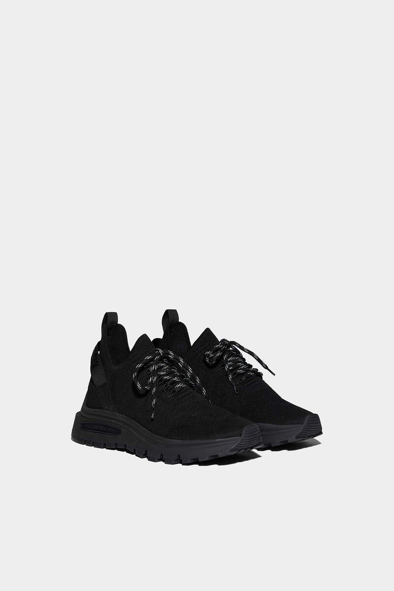 RUN DS2 SNEAKERS 3