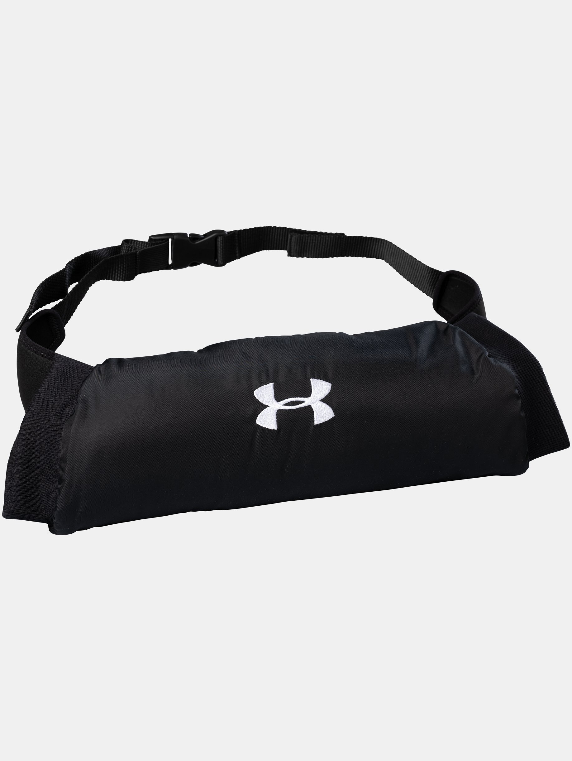UA Undeniable Handwarmer - 3