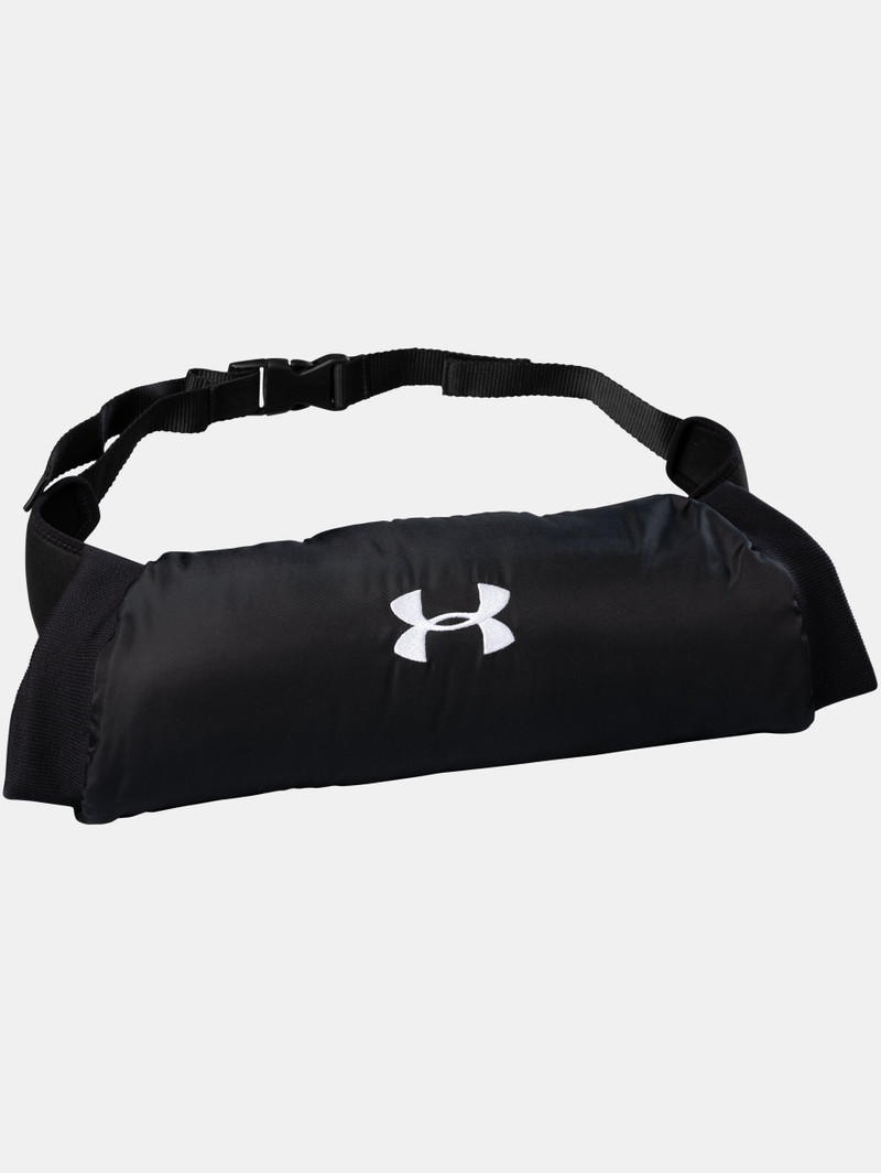 UA Undeniable Handwarmer 3
