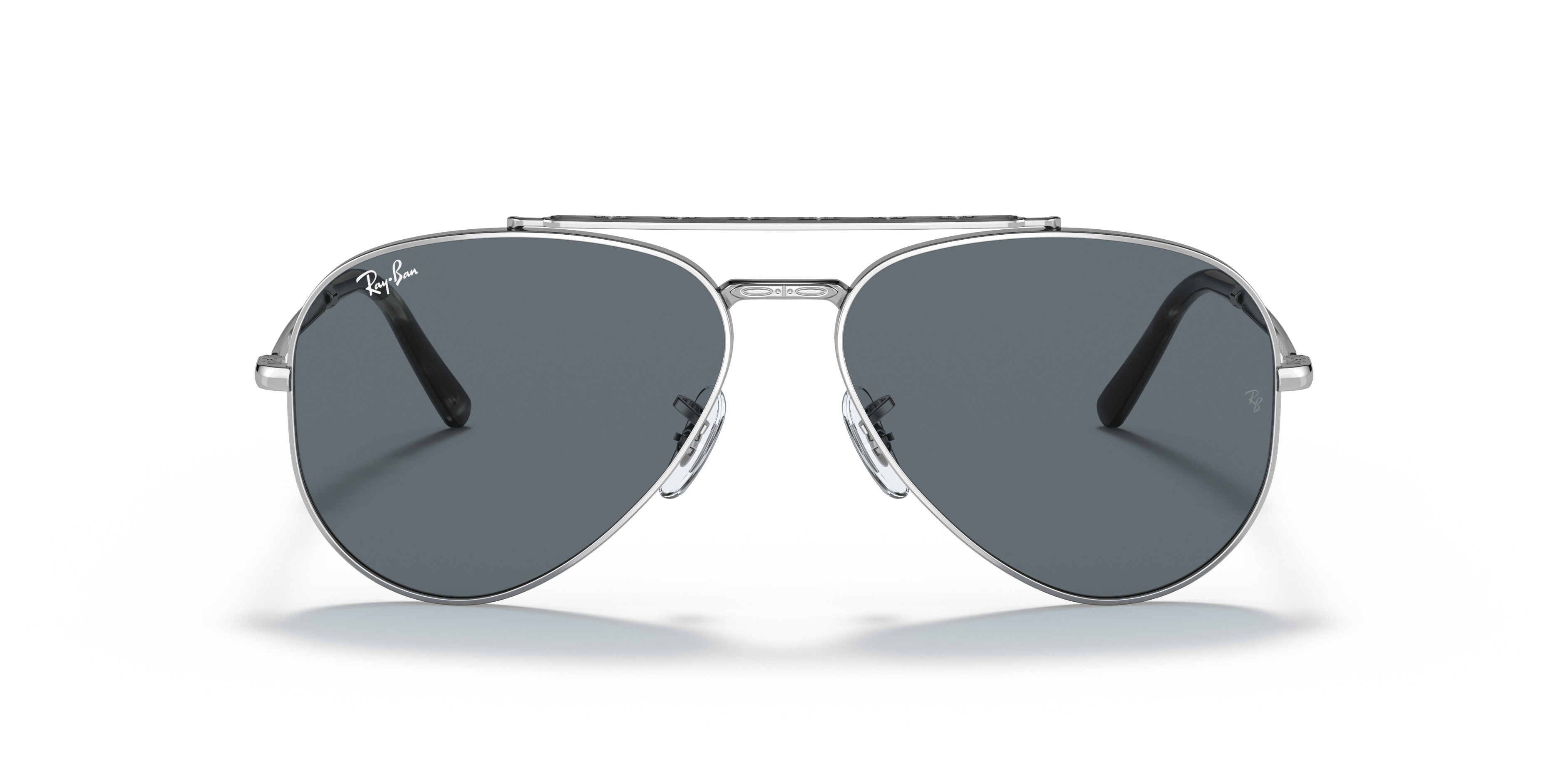 NEW AVIATOR - 4