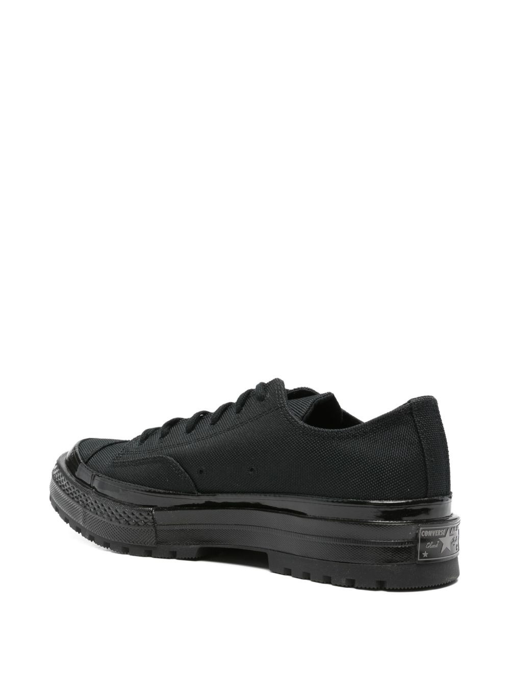 Chuck 70 sneakers - 3