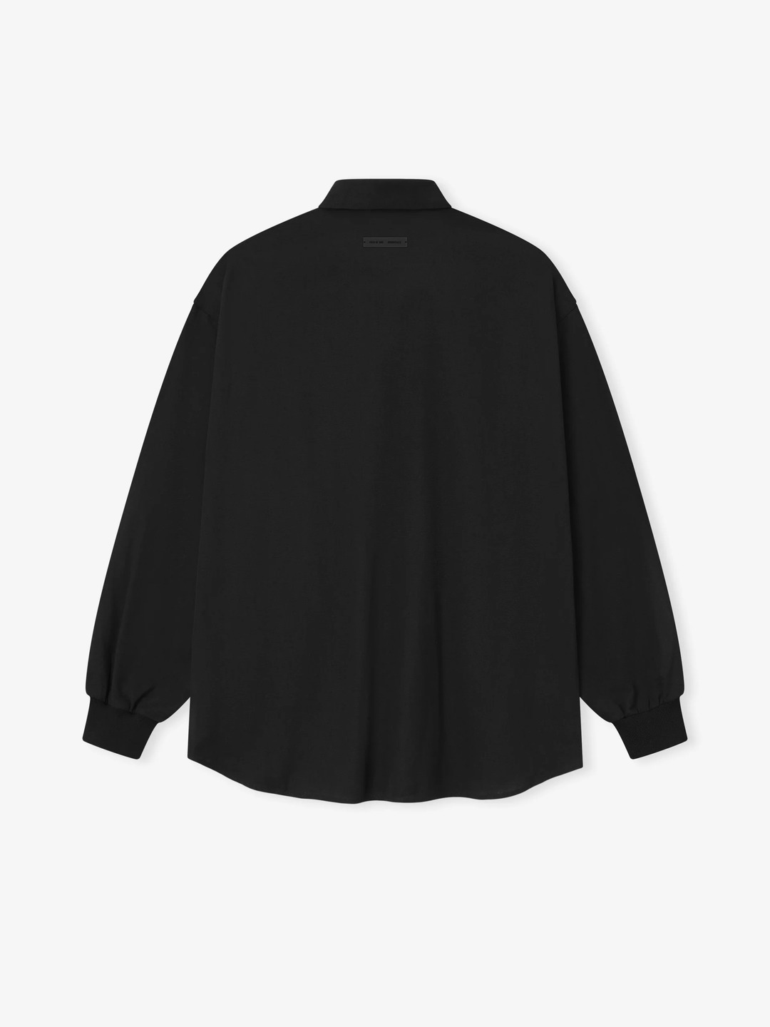 Oxford Shirt - 2