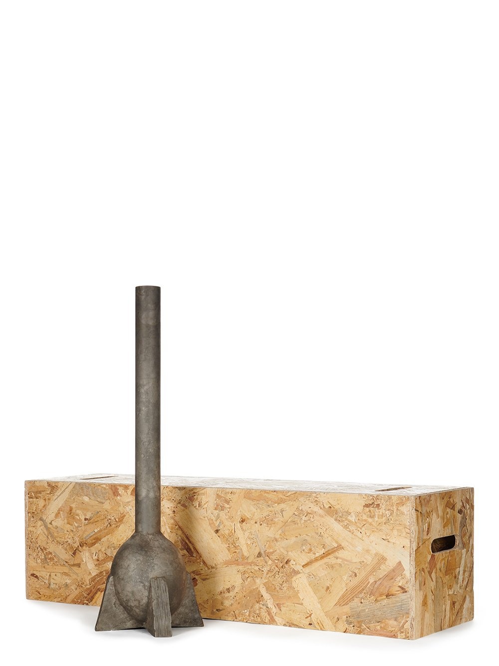 OBJECTS - 4