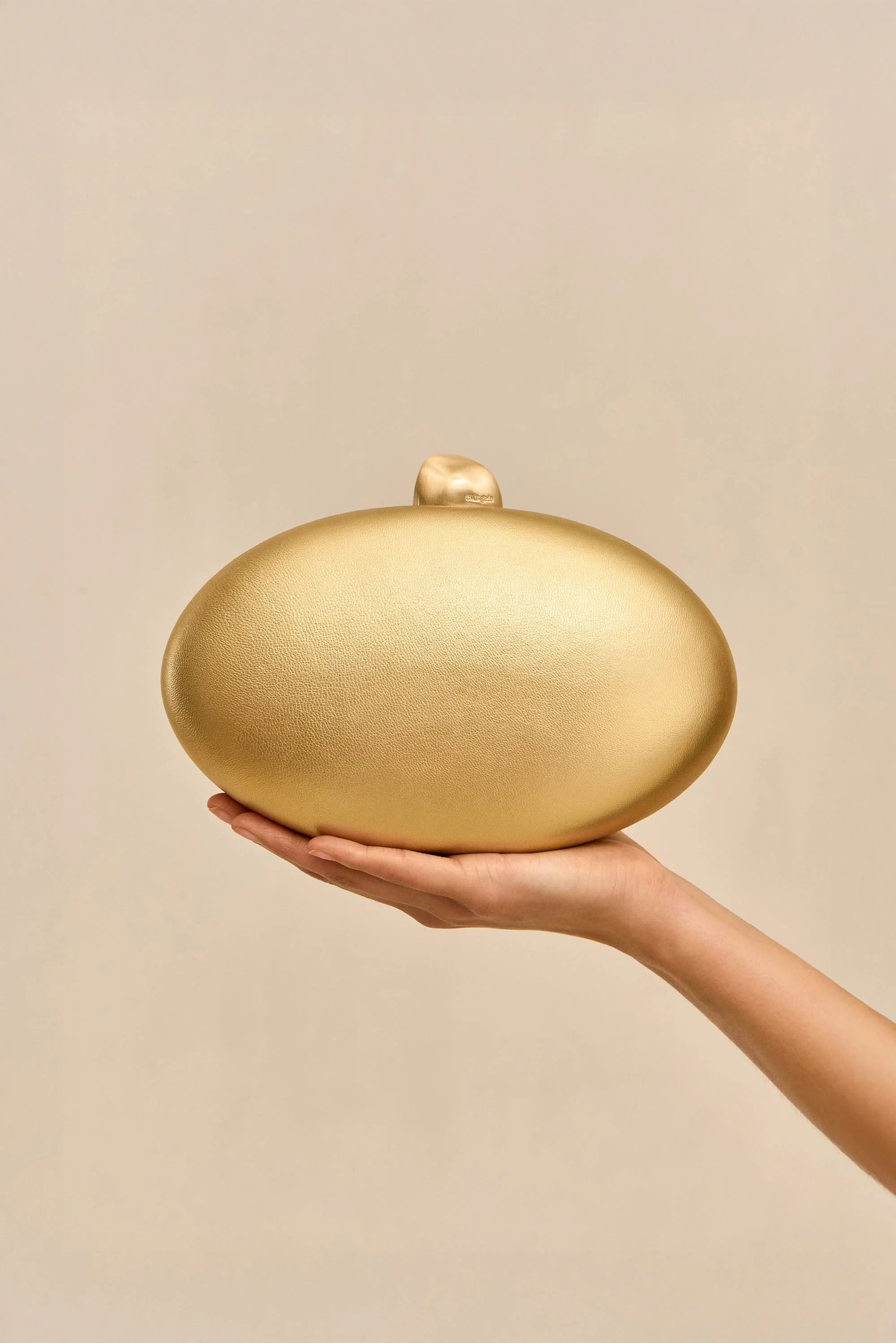 EVIANA CLUTCH - 1