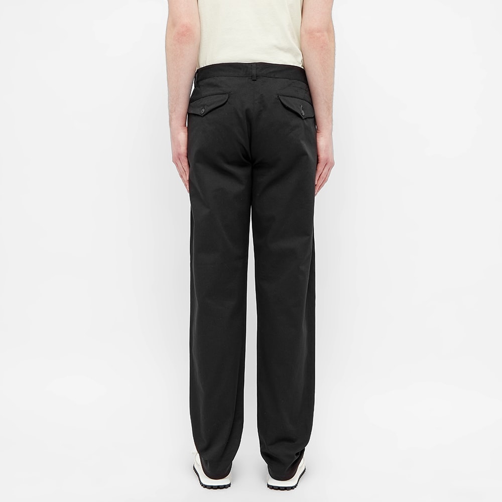 Universal Works Aston Pant - 6