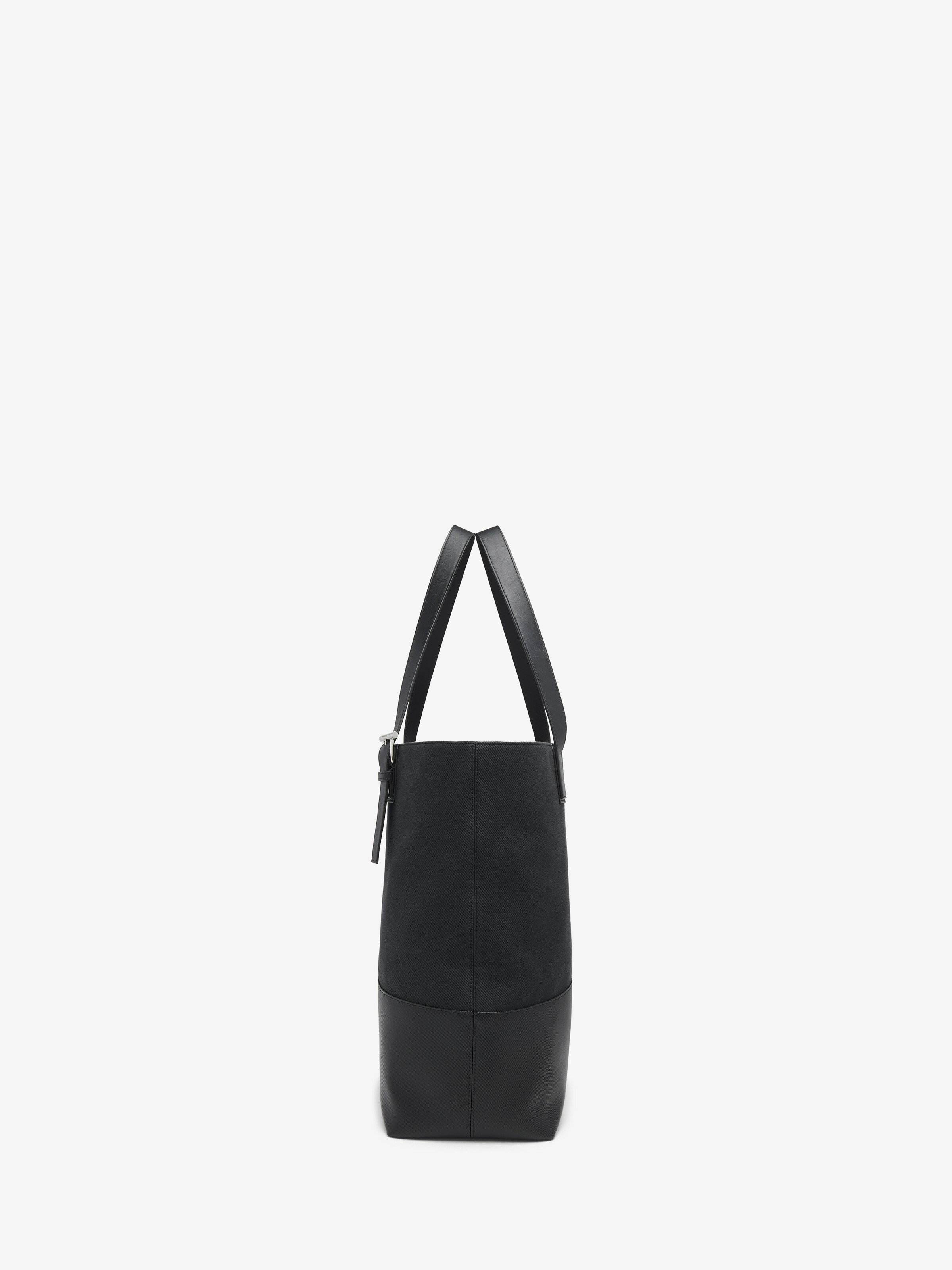 T-Bar Shopper - 3