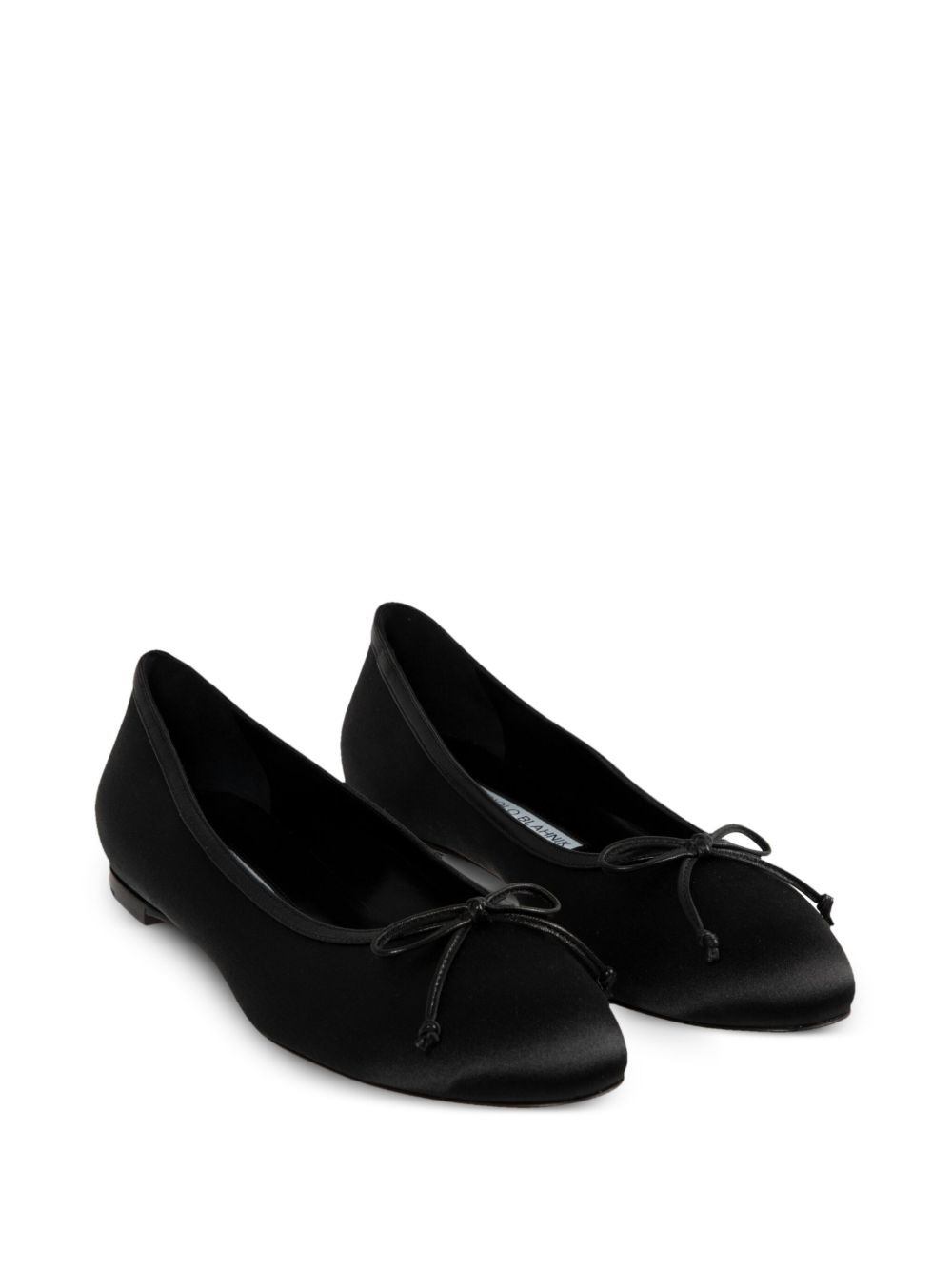 Verallim ballet flats - 2