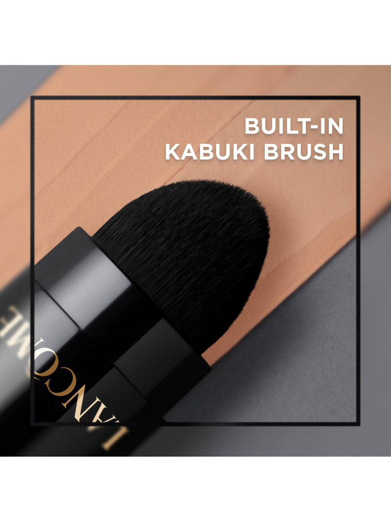 Women's Teint Idole Ultra Wear Foundation Stick - 210 Buff N 00 6