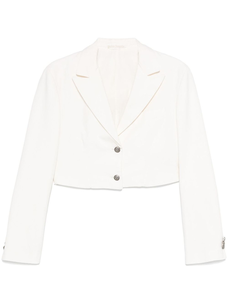 cropped blazer 1