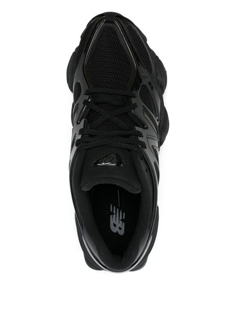 9060 sneakers 4