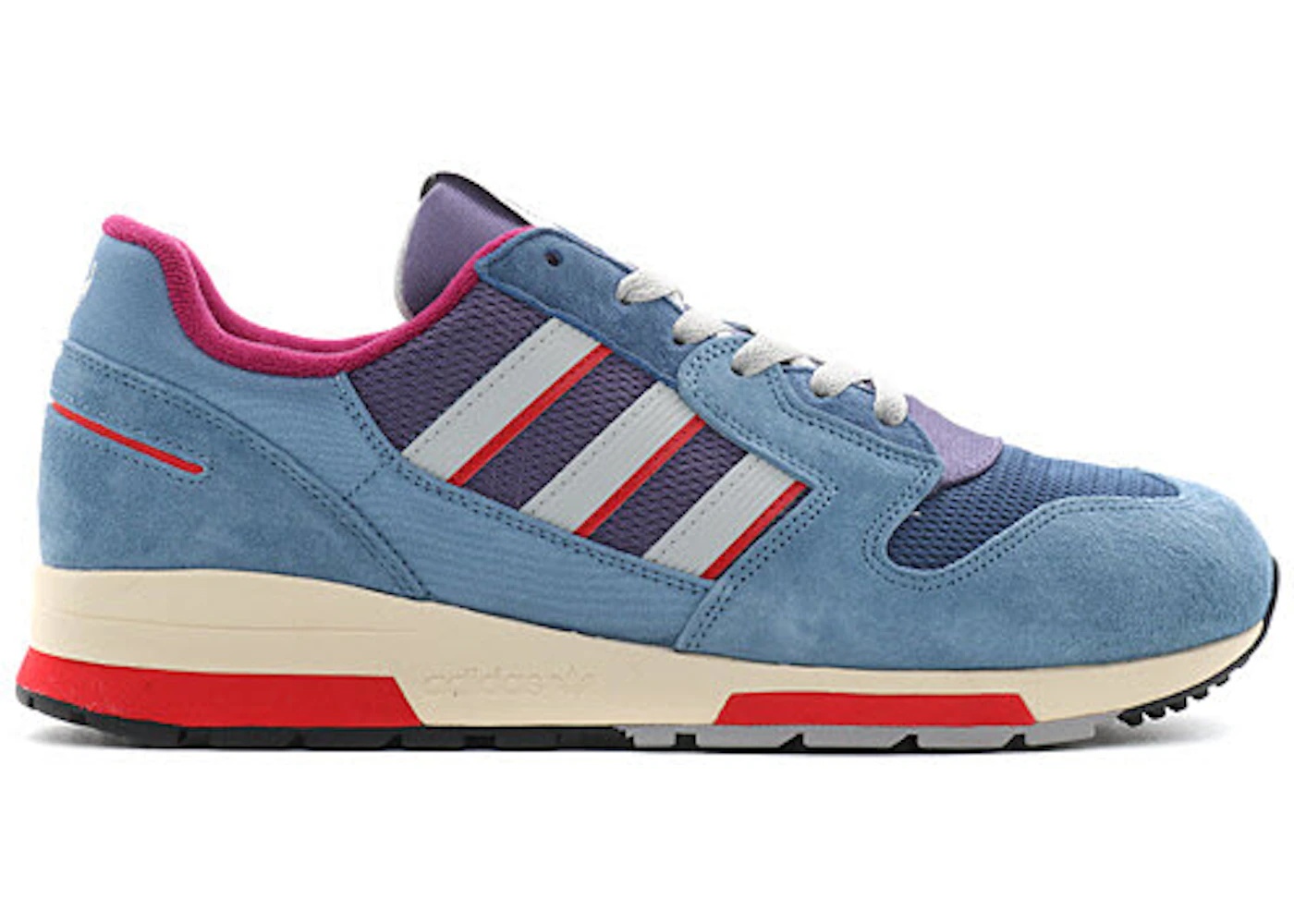 adidas ZX 420 Quotole - 1