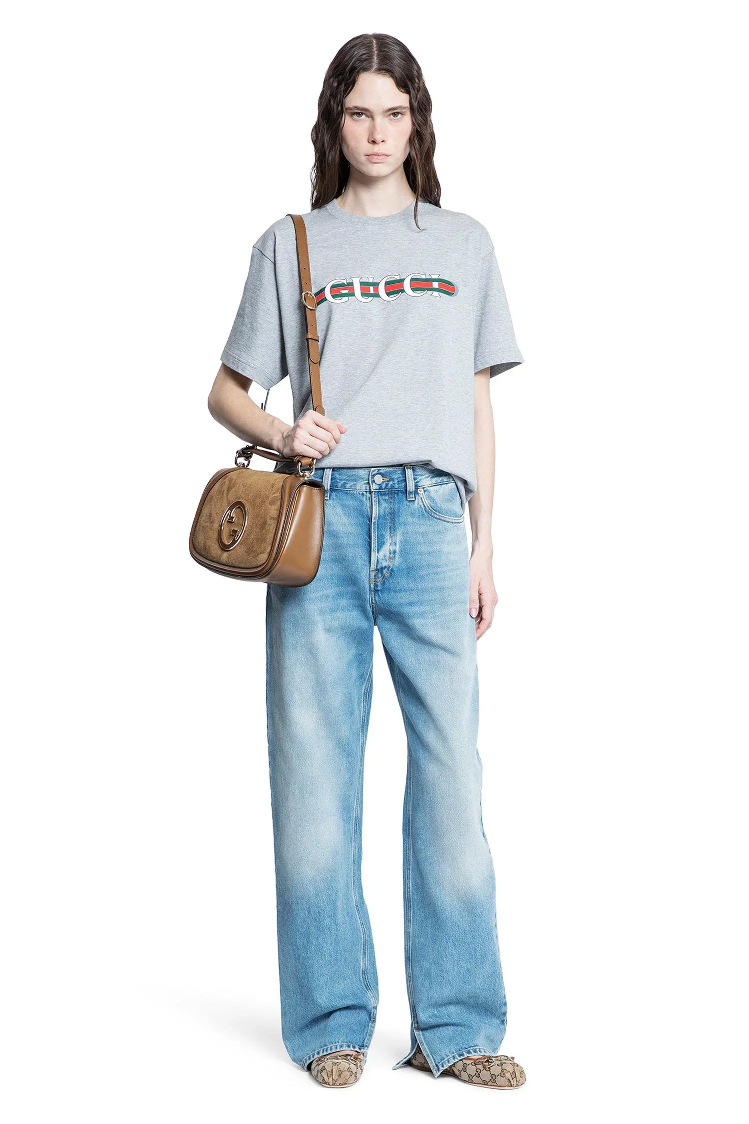 Web-Logo-T-Shirt - 4