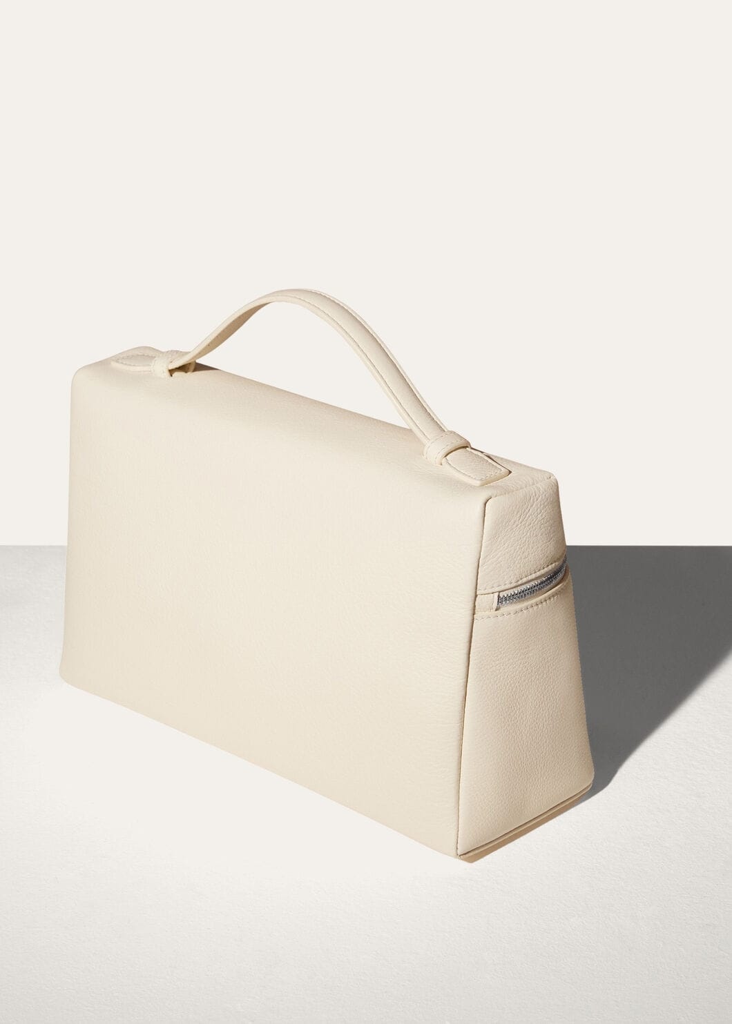 Extra Pocket L27 - 2