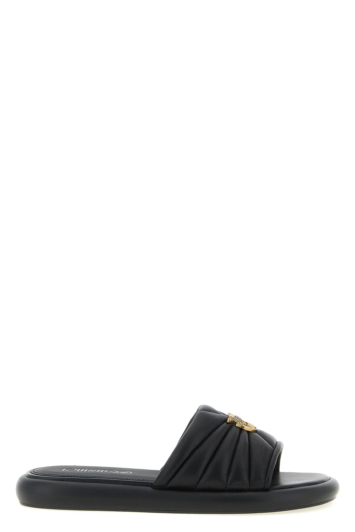 'Fiona 03' slides - 1