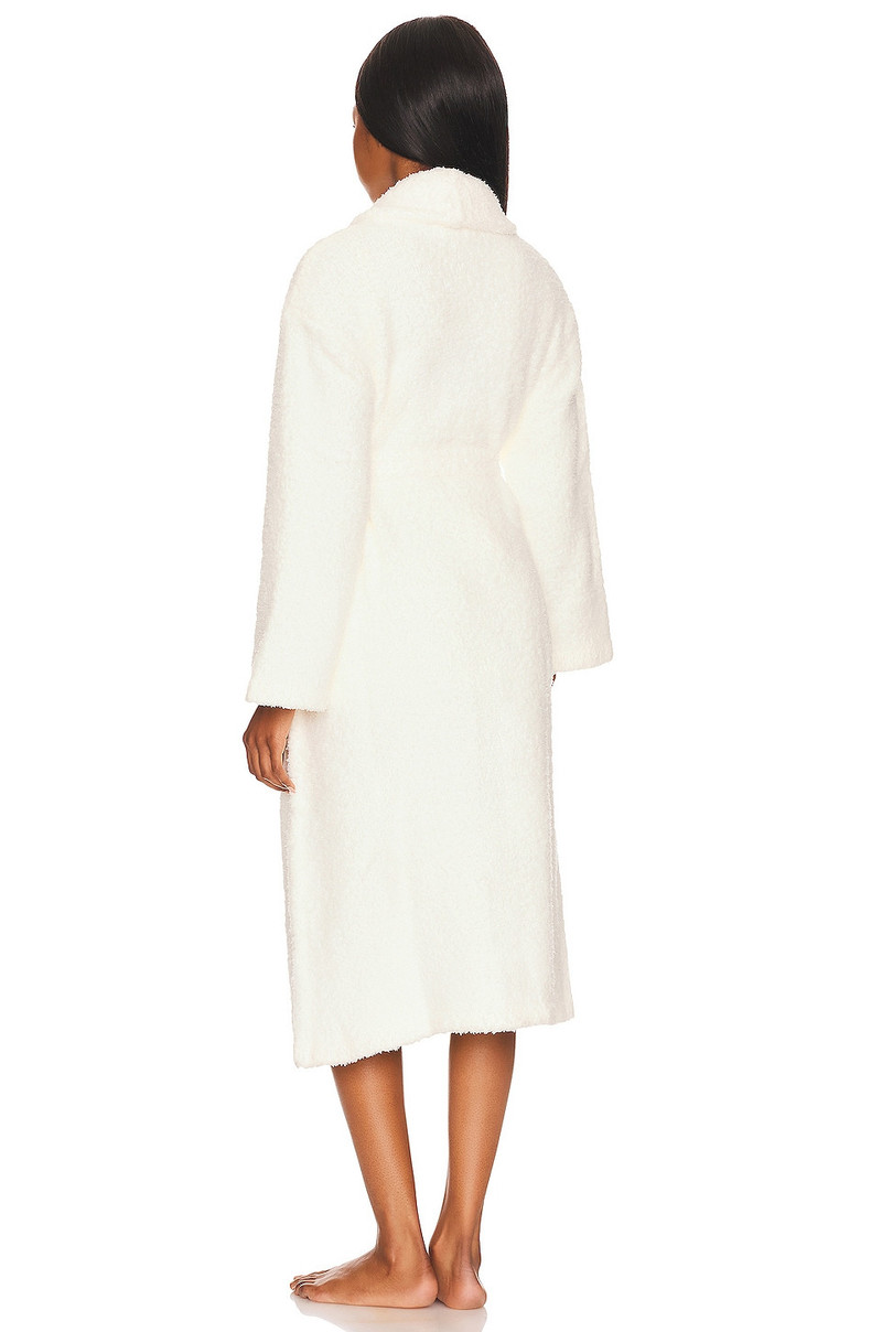 CozyChic Robe 4