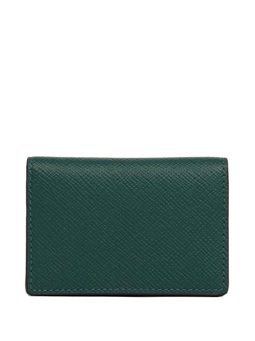 Panama cardcase - 1