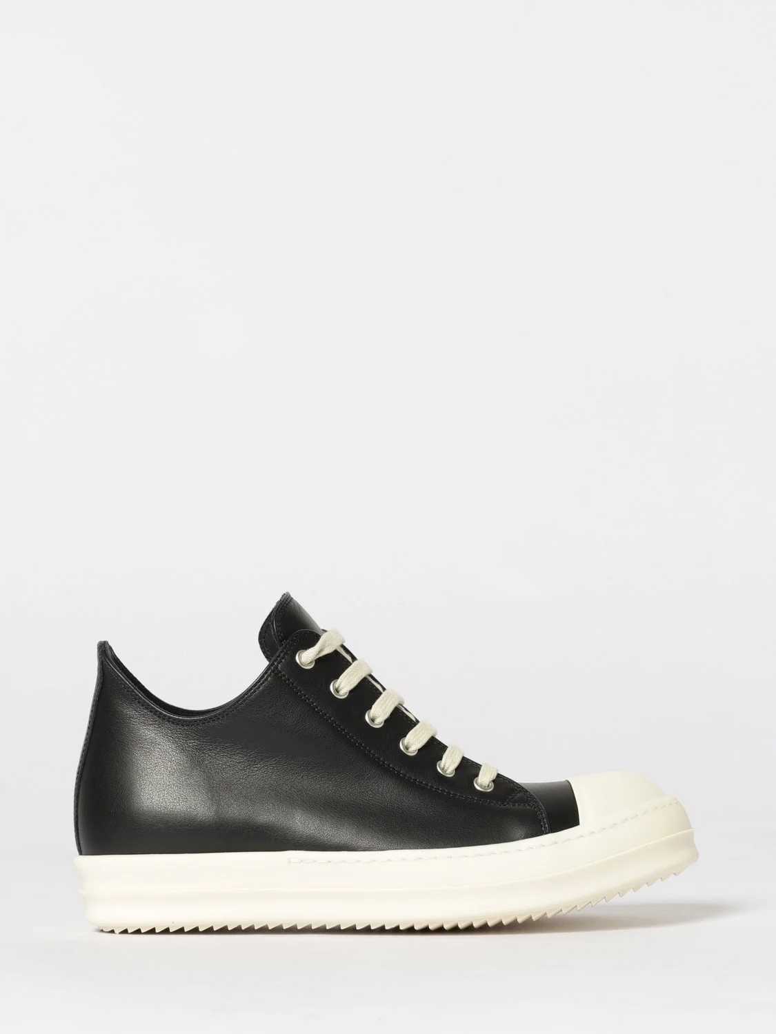 Sneakers men Rick Owens - 1