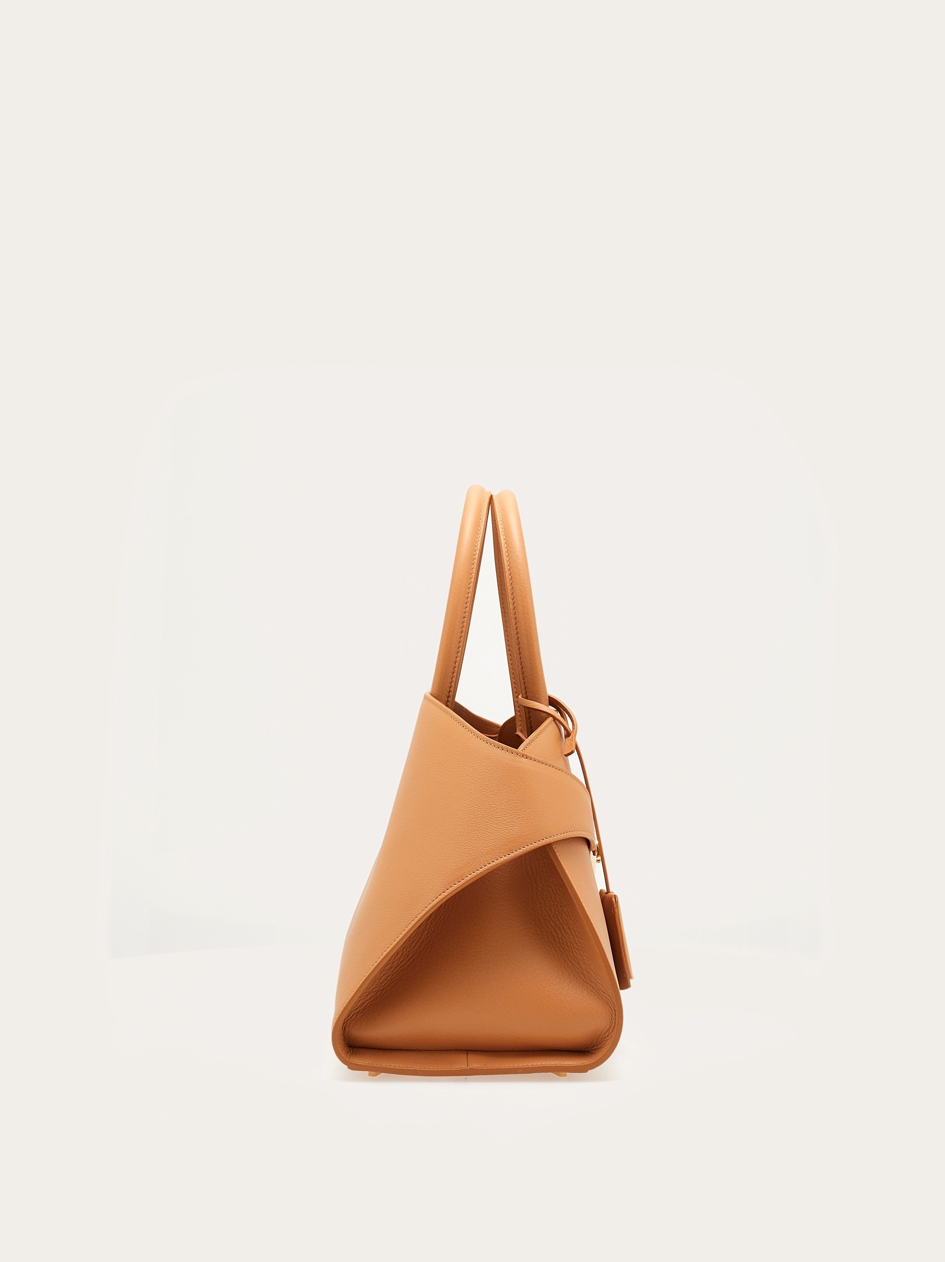 Hug handbag (S) - 4