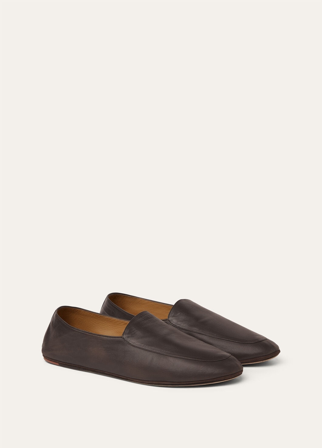 Anton Walk Loafer - 3