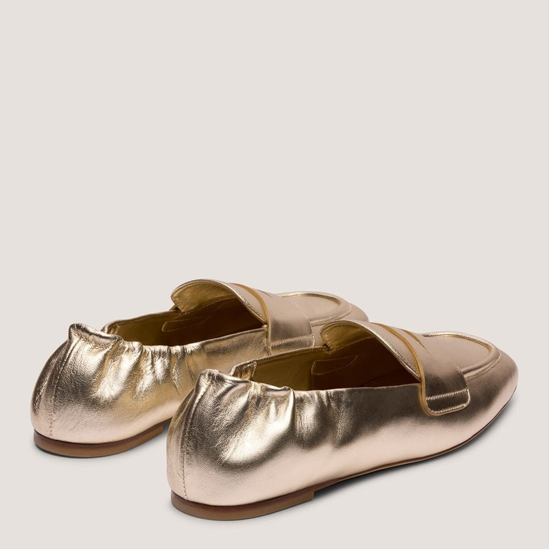 Stuart Weitzman BRYANT LOAFER outlook