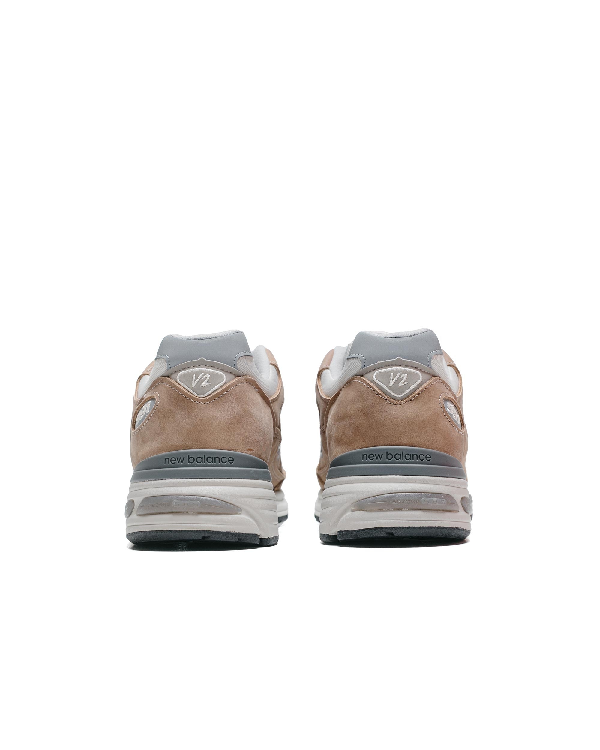 U991TB2 Coco Mocca - 4