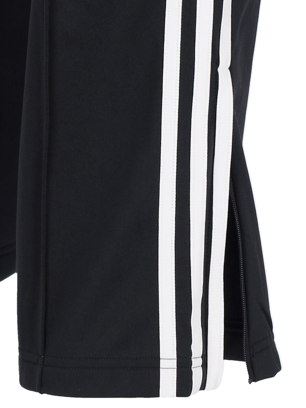 JOGGERS - 5