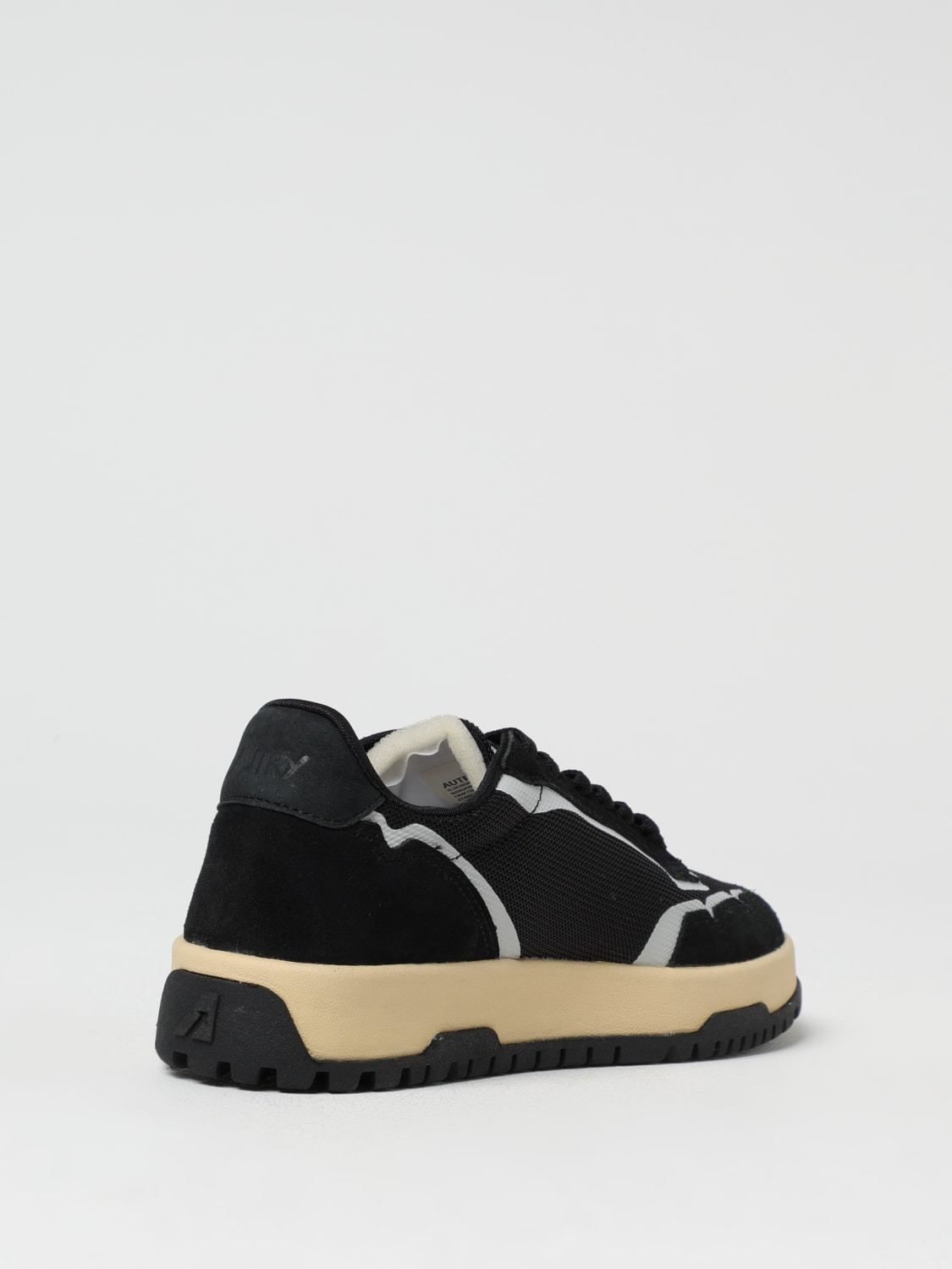 Shoes men Autry - 3