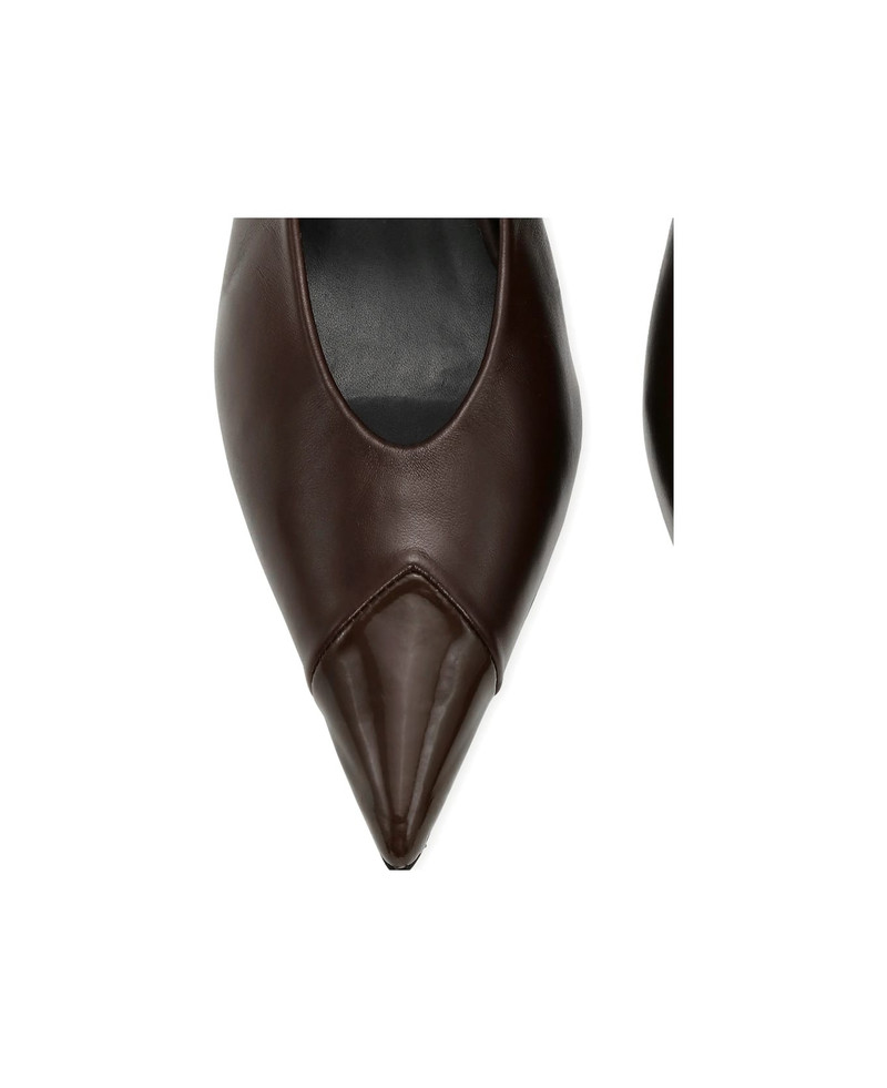 ROTATE Shoes outlook